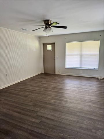 7510 LITHIA PINECREST ROAD, Lithia, FL 33547