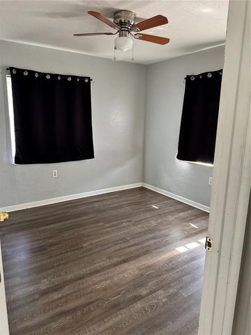 7510 LITHIA PINECREST ROAD, Lithia, FL 33547