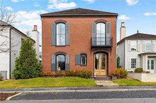 145 3rd Street, Fayetteville, GA 30214