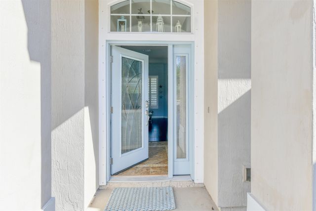 116 Little Pond Way, St Augustine, FL 32086