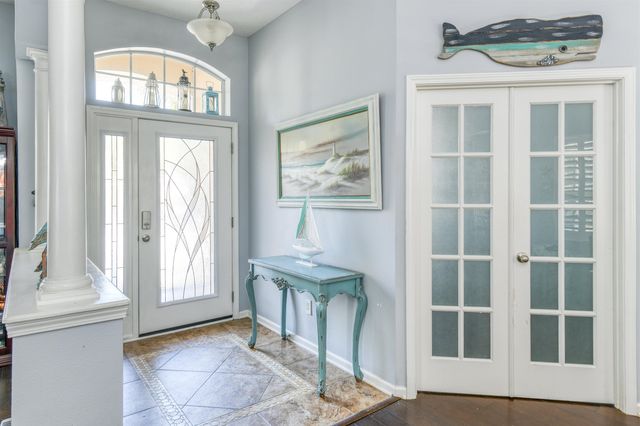 116 Little Pond Way, St Augustine, FL 32086