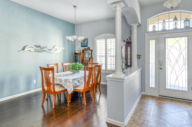 116 Little Pond Way, St Augustine, FL 32086