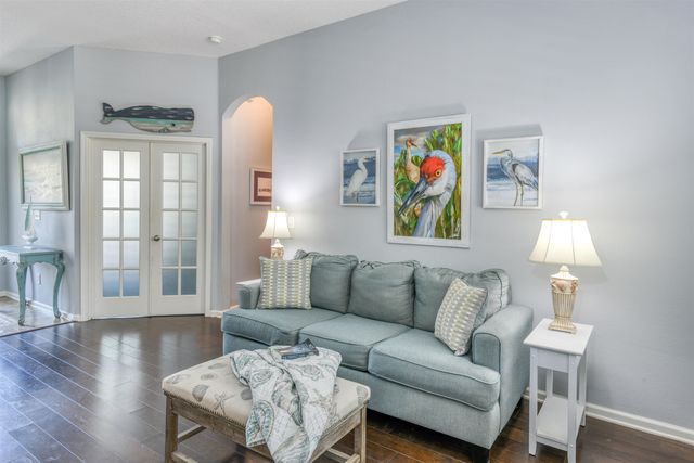 116 Little Pond Way, St Augustine, FL 32086