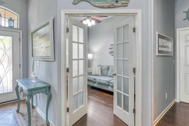 116 Little Pond Way, St Augustine, FL 32086