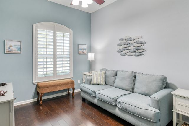 116 Little Pond Way, St Augustine, FL 32086