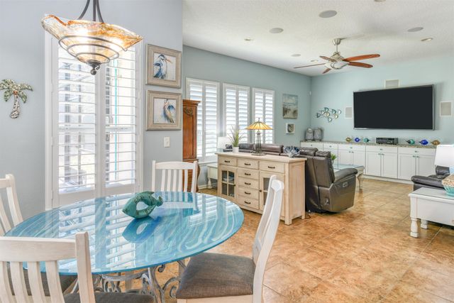 116 Little Pond Way, St Augustine, FL 32086