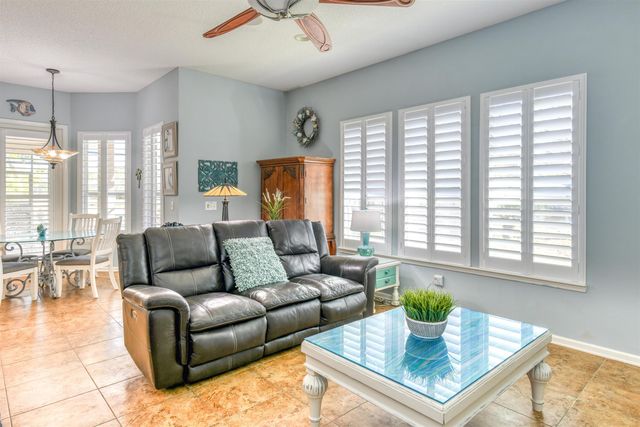 116 Little Pond Way, St Augustine, FL 32086