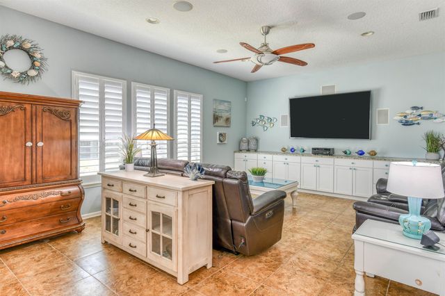 116 Little Pond Way, St Augustine, FL 32086