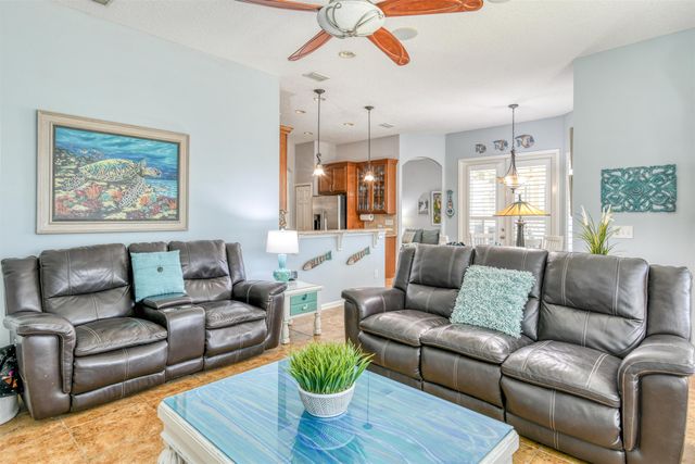 116 Little Pond Way, St Augustine, FL 32086