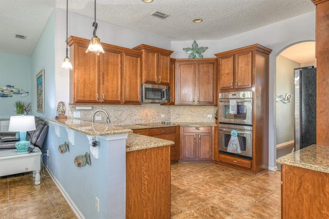 116 Little Pond Way, St Augustine, FL 32086