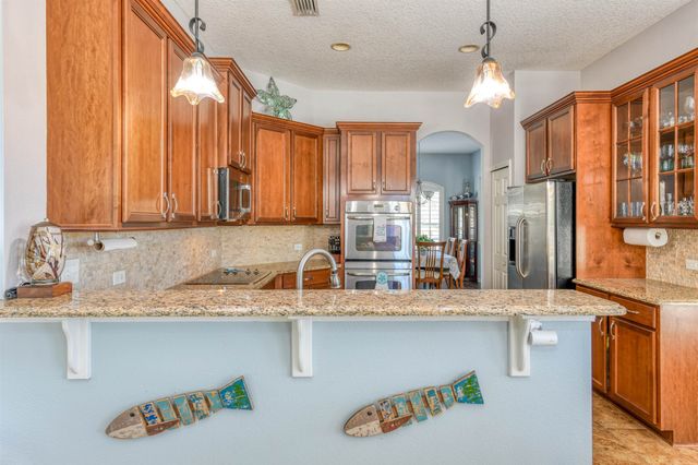 116 Little Pond Way, St Augustine, FL 32086