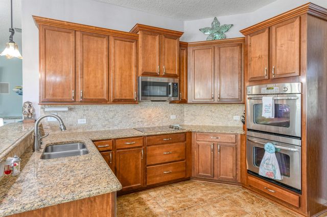 116 Little Pond Way, St Augustine, FL 32086