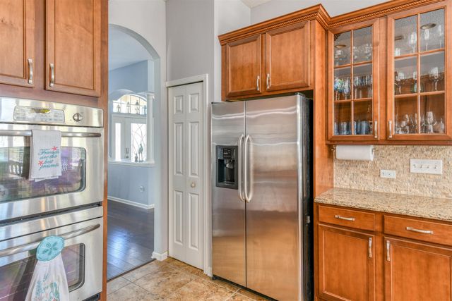 116 Little Pond Way, St Augustine, FL 32086