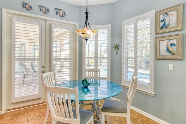 116 Little Pond Way, St Augustine, FL 32086