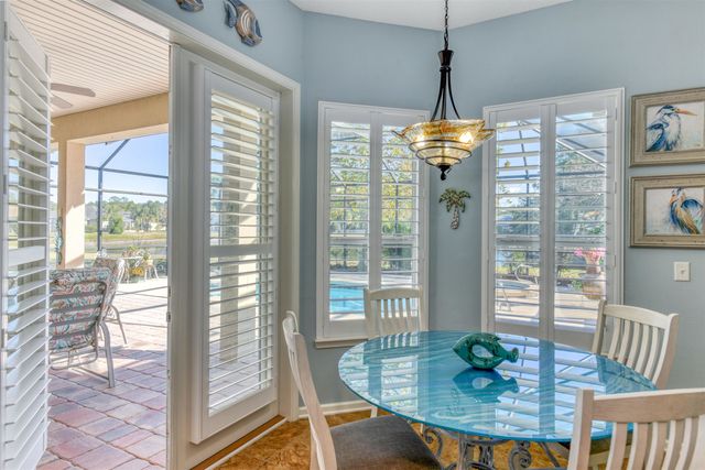 116 Little Pond Way, St Augustine, FL 32086