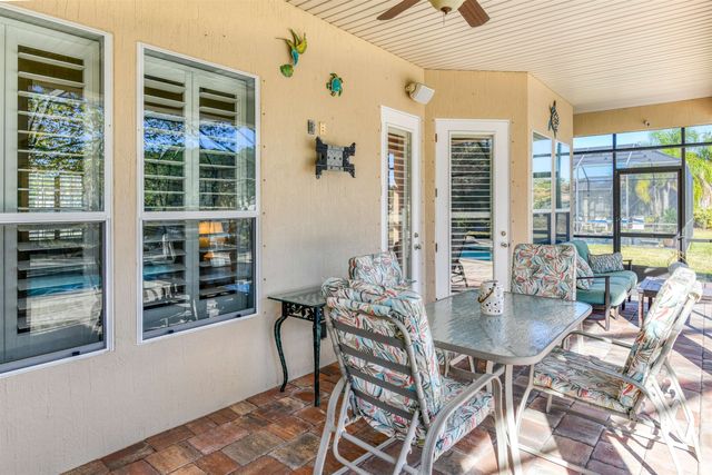 116 Little Pond Way, St Augustine, FL 32086