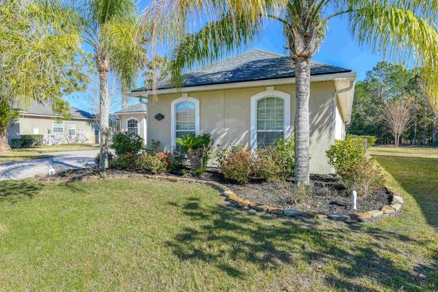 116 Little Pond Way, St Augustine, FL 32086