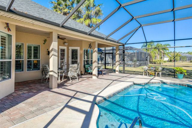 116 Little Pond Way, St Augustine, FL 32086