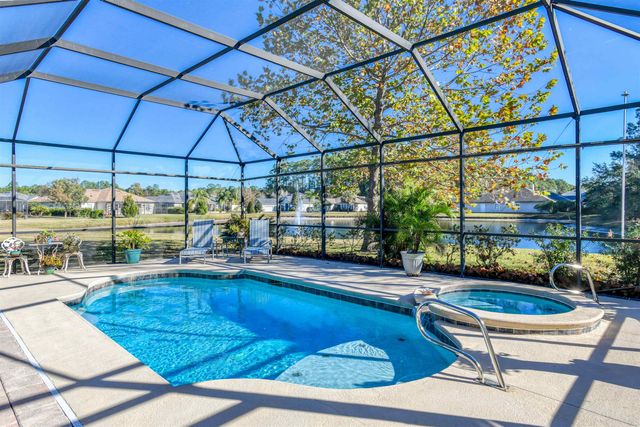 116 Little Pond Way, St Augustine, FL 32086