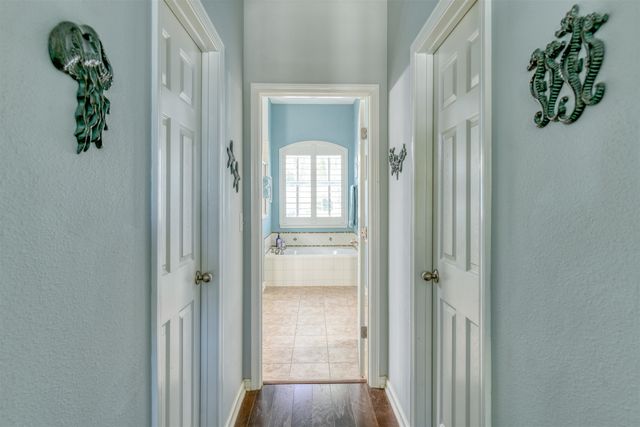 116 Little Pond Way, St Augustine, FL 32086