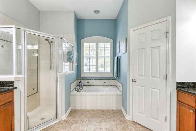 116 Little Pond Way, St Augustine, FL 32086