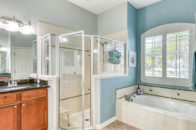 116 Little Pond Way, St Augustine, FL 32086