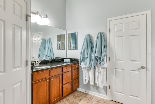 116 Little Pond Way, St Augustine, FL 32086