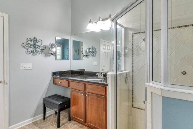 116 Little Pond Way, St Augustine, FL 32086