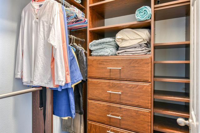 116 Little Pond Way, St Augustine, FL 32086