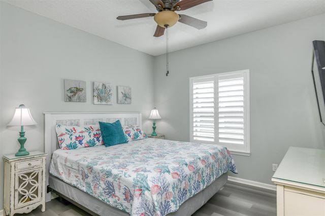 116 Little Pond Way, St Augustine, FL 32086