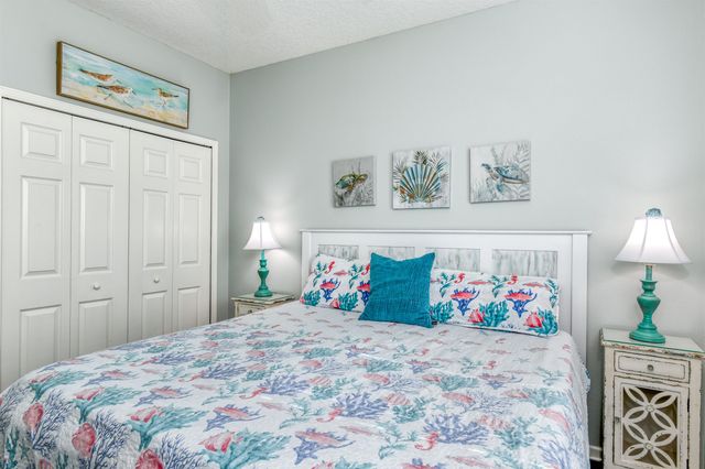 116 Little Pond Way, St Augustine, FL 32086