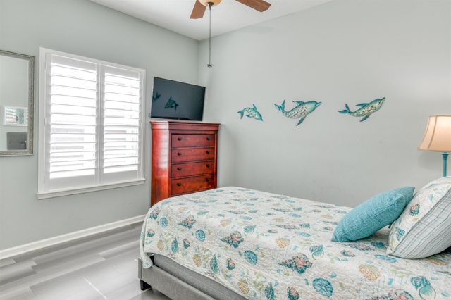 116 Little Pond Way, St Augustine, FL 32086