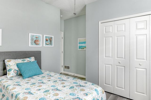 116 Little Pond Way, St Augustine, FL 32086