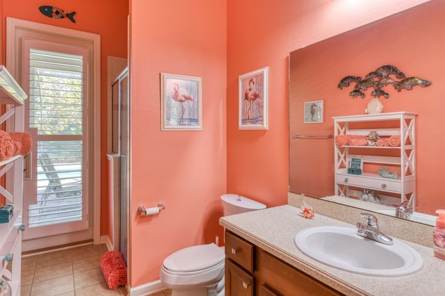 116 Little Pond Way, St Augustine, FL 32086