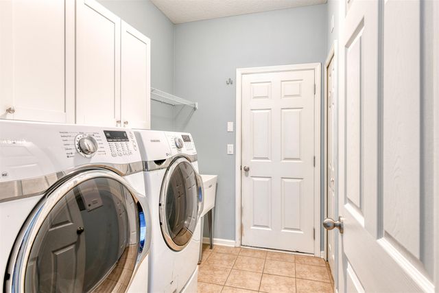 116 Little Pond Way, St Augustine, FL 32086