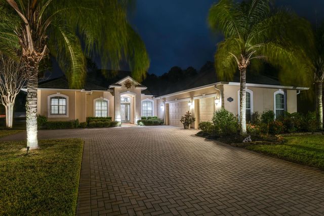 116 Little Pond Way, St Augustine, FL 32086