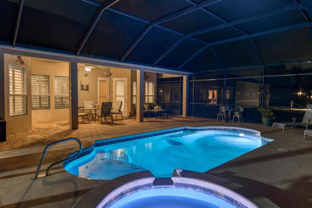 116 Little Pond Way, St Augustine, FL 32086