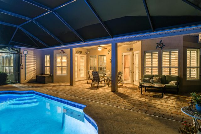 116 Little Pond Way, St Augustine, FL 32086