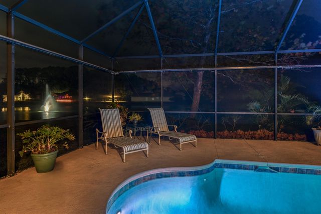 116 Little Pond Way, St Augustine, FL 32086