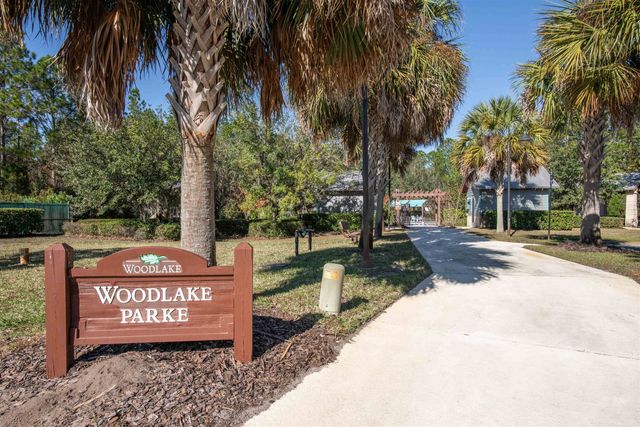 116 Little Pond Way, St Augustine, FL 32086