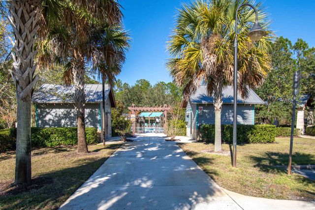 116 Little Pond Way, St Augustine, FL 32086