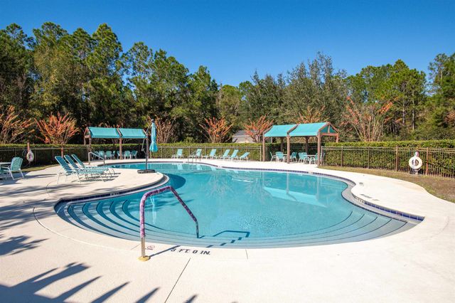 116 Little Pond Way, St Augustine, FL 32086