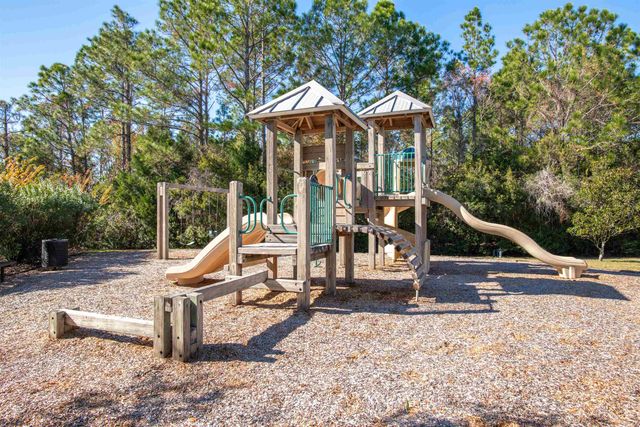 116 Little Pond Way, St Augustine, FL 32086