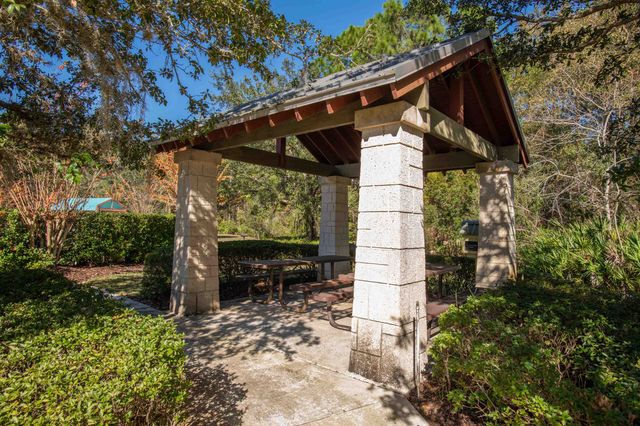 116 Little Pond Way, St Augustine, FL 32086