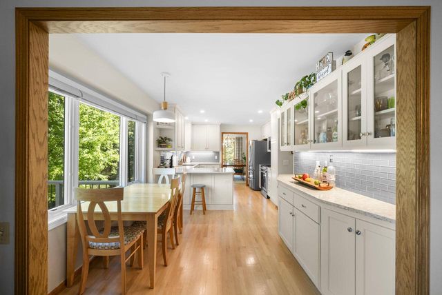 2819 Killarney COURT, West Bend, WI 53095