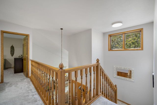 2819 Killarney COURT, West Bend, WI 53095