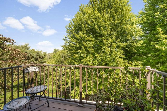 2819 Killarney COURT, West Bend, WI 53095