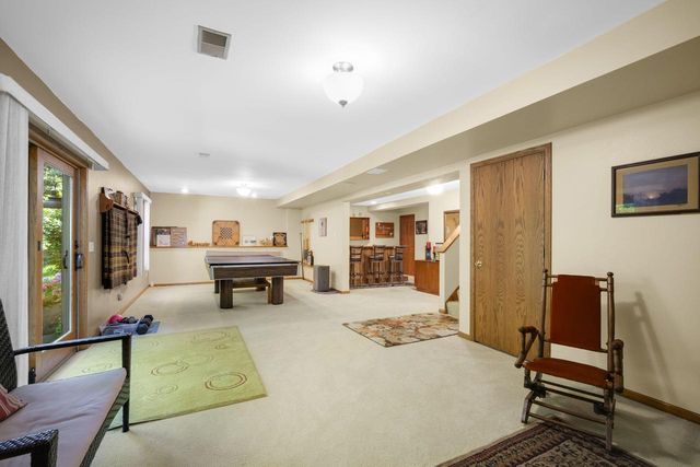 2819 Killarney COURT, West Bend, WI 53095