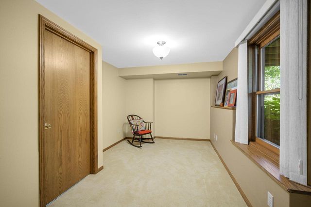 2819 Killarney COURT, West Bend, WI 53095