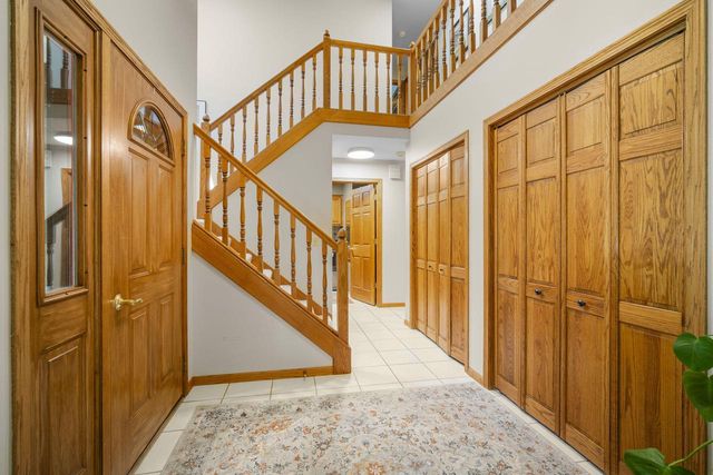 2819 Killarney COURT, West Bend, WI 53095